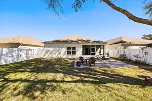 9712 Myrtle Creek Ln, Orlando, FL 32832 - Photo 23