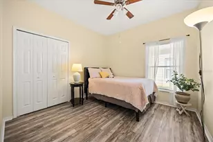 9712 Myrtle Creek Ln, Orlando, FL 32832 - Photo 13