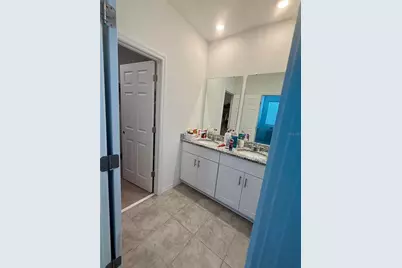 4724 Homestead Trail, Saint Cloud, FL 34772 - Photo 7