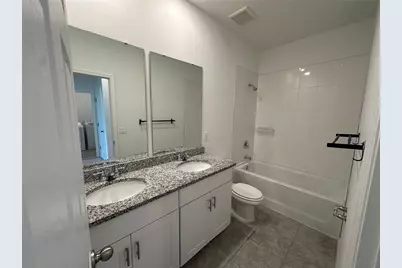4724 Homestead Trail, Saint Cloud, FL 34772 - Photo 21