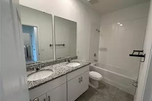 4724 Homestead Trl, Saint Cloud, FL 34772 - Photo 21