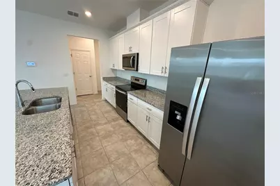 4724 Homestead Trail, Saint Cloud, FL 34772 - Photo 9