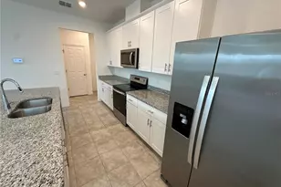 4724 Homestead Trl, Saint Cloud, FL 34772 - Photo 9