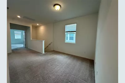 4724 Homestead Trail, Saint Cloud, FL 34772 - Photo 11