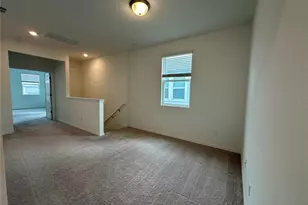 4724 Homestead Trl, Saint Cloud, FL 34772 - Photo 11