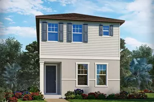 4724 Homestead Trl, Saint Cloud, FL 34772 - Photo 1