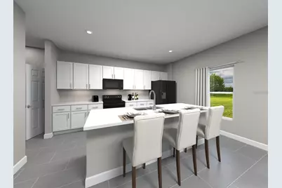 4724 Homestead Trail, Saint Cloud, FL 34772 - Photo 3