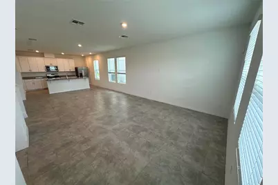 4724 Homestead Trail, Saint Cloud, FL 34772 - Photo 5