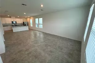4724 Homestead Trl, Saint Cloud, FL 34772 - Photo 5