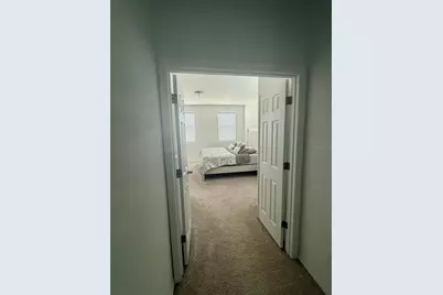 4724 Homestead Trail, Saint Cloud, FL 34772 - Photo 11