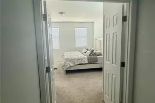 4724 Homestead Trl, Saint Cloud, FL 34772 - Photo 11