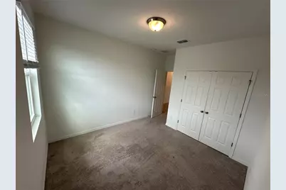 4724 Homestead Trail, Saint Cloud, FL 34772 - Photo 19