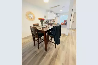 2500 Woodgate Boulevard #203, Orlando, FL 32822 - Photo 5