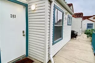 2500 Woodgate Blvd, Orlando, FL 32822 - Photo 1