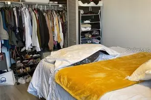 2500 Woodgate Blvd, Orlando, FL 32822 - Photo 11