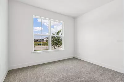 5030 Salado Drive, Saint Cloud, FL 34771 - Photo 13