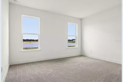 5030 Salado Drive, Saint Cloud, FL 34771 - Photo 21