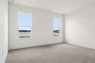 5030 Salado Dr, Saint Cloud, FL 34771 - Photo 21