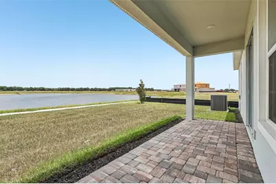 5030 Salado Drive, Saint Cloud, FL 34771 - Photo 31