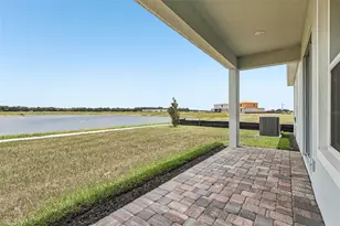 5030 Salado Dr, Saint Cloud, FL 34771 - Photo 31