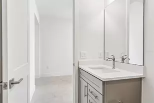 5030 Salado Dr, Saint Cloud, FL 34771 - Photo 23
