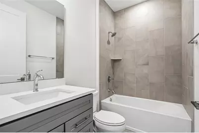 5030 Salado Drive, Saint Cloud, FL 34771 - Photo 27