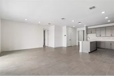 5030 Salado Drive, Saint Cloud, FL 34771 - Photo 9