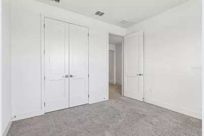 5030 Salado Drive, Saint Cloud, FL 34771 - Photo 19