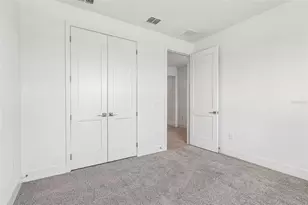 5030 Salado Dr, Saint Cloud, FL 34771 - Photo 19