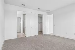 5030 Salado Dr, Saint Cloud, FL 34771 - Photo 15