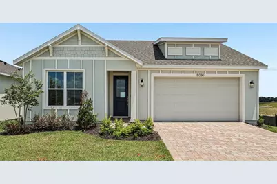 5030 Salado Drive, Saint Cloud, FL 34771 - Photo 1