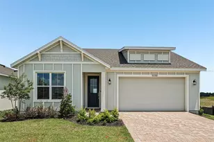 5030 Salado Dr, Saint Cloud, FL 34771 - Photo 1