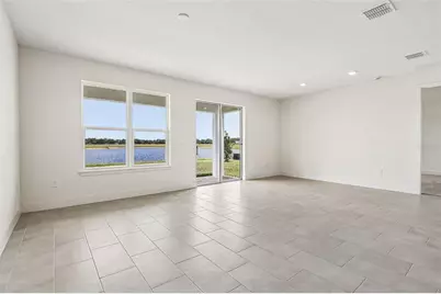 5030 Salado Drive, Saint Cloud, FL 34771 - Photo 11