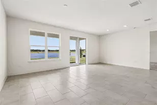 5030 Salado Dr, Saint Cloud, FL 34771 - Photo 11