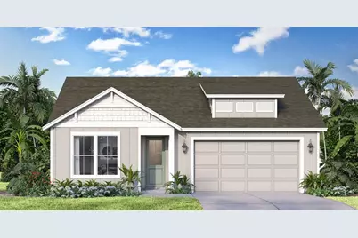 5030 Salado Drive, Saint Cloud, FL 34771 - Photo 1