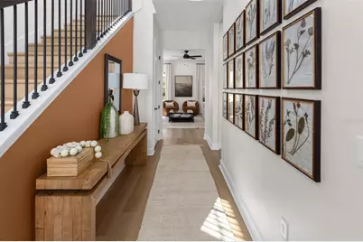 2577 Celebration Boulevard, Celebration, FL 34747 - Photo 3