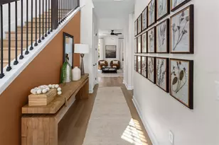 2577 Celebration Blvd, Celebration, FL 34747 - Photo 3