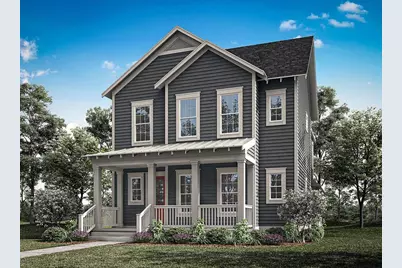 2577 Celebration Boulevard, Celebration, FL 34747 - Photo 1