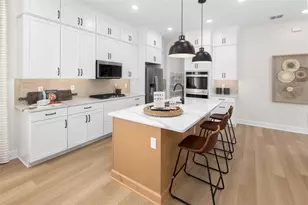 2577 Celebration Blvd, Celebration, FL 34747 - Photo 11