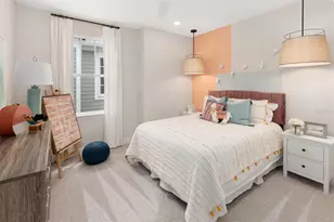 2577 Celebration Blvd, Celebration, FL 34747 - Photo 19