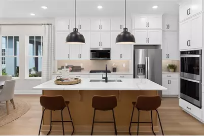 2577 Celebration Boulevard, Celebration, FL 34747 - Photo 9