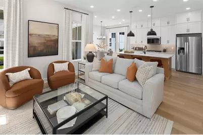 2577 Celebration Boulevard, Celebration, FL 34747 - Photo 7