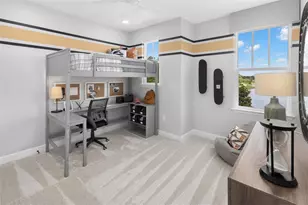 2577 Celebration Blvd, Celebration, FL 34747 - Photo 21