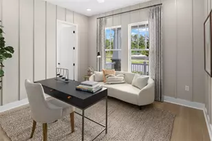 2577 Celebration Blvd, Celebration, FL 34747 - Photo 5