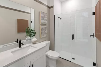 2577 Celebration Boulevard, Celebration, FL 34747 - Photo 23