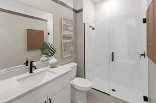 2577 Celebration Blvd, Celebration, FL 34747 - Photo 23