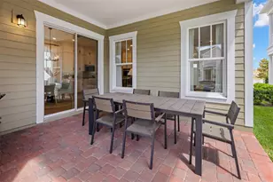 2577 Celebration Blvd, Celebration, FL 34747 - Photo 15