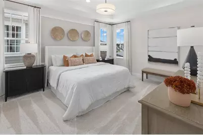 2577 Celebration Boulevard, Celebration, FL 34747 - Photo 17