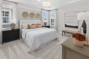 2577 Celebration Blvd, Celebration, FL 34747 - Photo 17