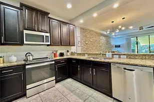 8111 Roseville Rd, Davenport, FL 33896 - Photo 7